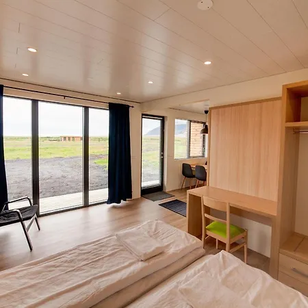 Ferienwohnung Nonhamar Hof  Exterior foto
