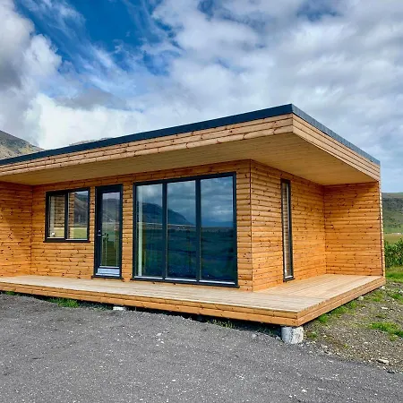 Ferienwohnung Nonhamar Hof  Exterior foto