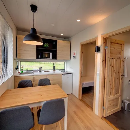 Ferienwohnung Nonhamar Hof  Exterior foto