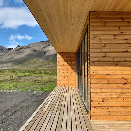 Ferienwohnung Nonhamar Hof  Exterior foto