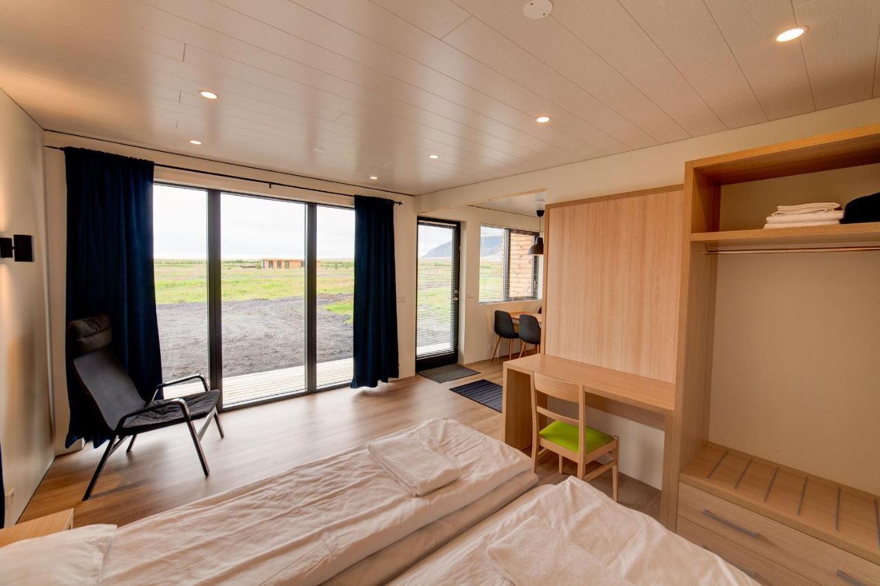 Apartment Nonhamar