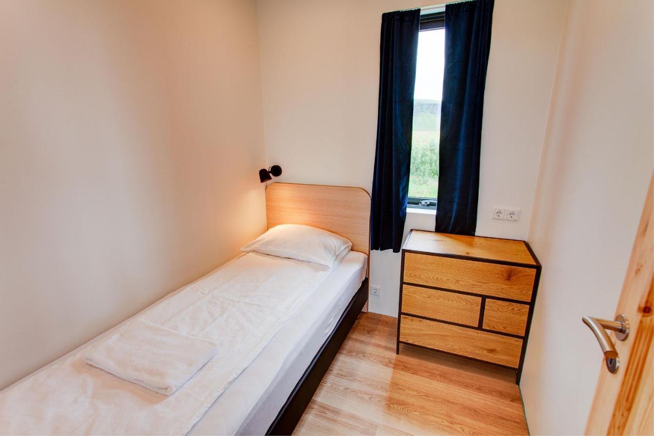 Apartment Nonhamar